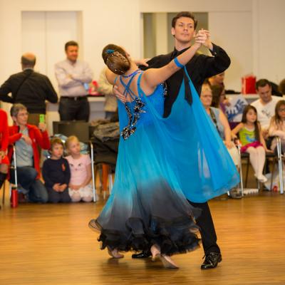 Glattal-Pokal 2015